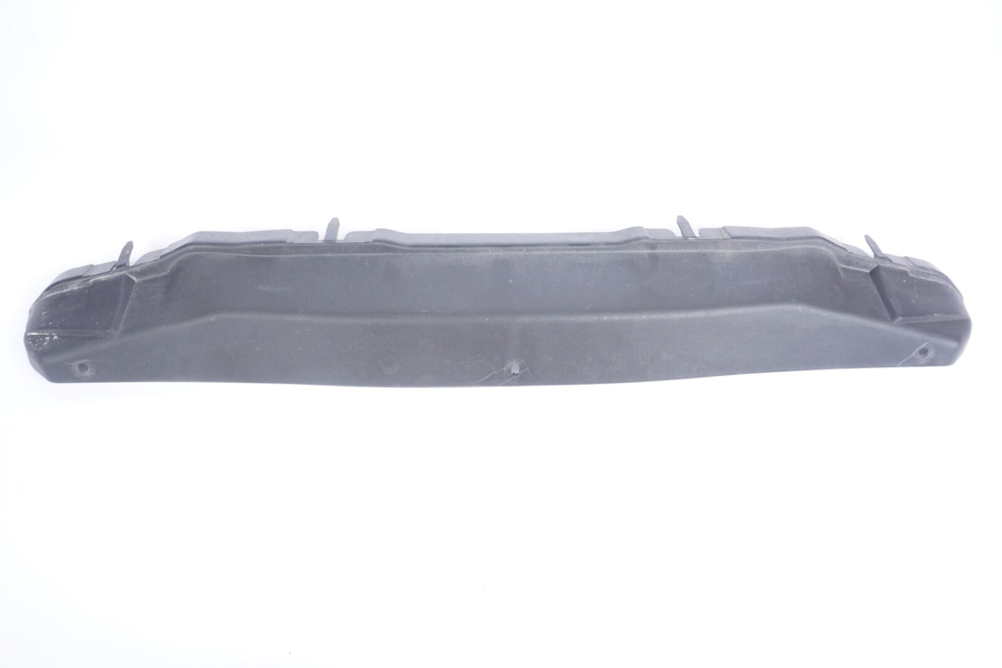 03-08 Mercedes R230 SL500 SL55 Upper Radiator Support Top Cover 2305050288 OEM