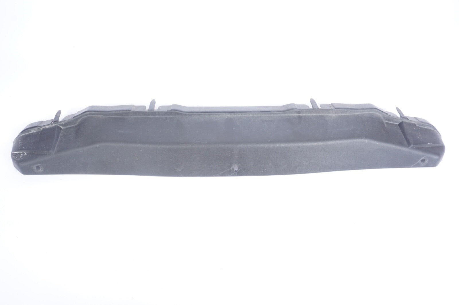 03-08 Mercedes R230 SL500 SL55 Upper Radiator Support Top Cover 2305050288 OEM