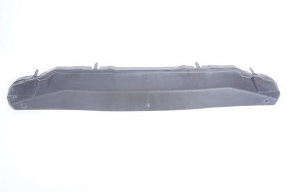 03-08 Mercedes R230 SL500 SL55 Upper Radiator Support Top Cover 2305050288 OEM