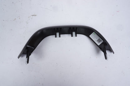 2021 - 2024 Polestar 2 Roof Headliner Front Center Cover Trim OEM