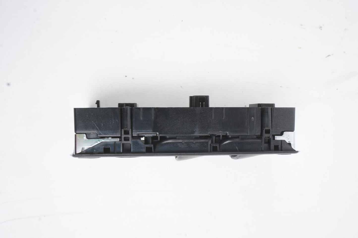 08-14 Mercedes W204 C250 E350 GLK350 Driver Master Window Switch OEM