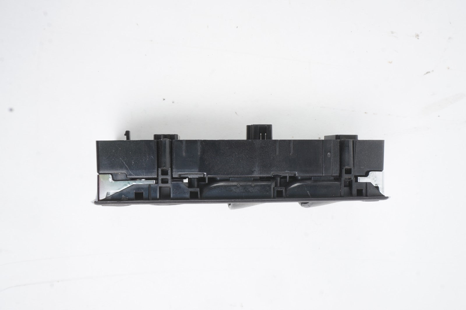 08-14 Mercedes W204 C250 E350 GLK350 Driver Master Window Switch OEM