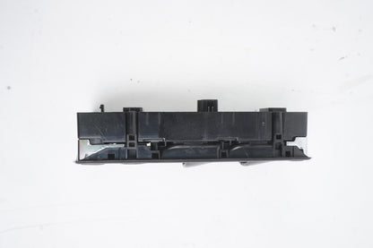 08-14 Mercedes W204 C250 E350 GLK350 Driver Master Window Switch OEM