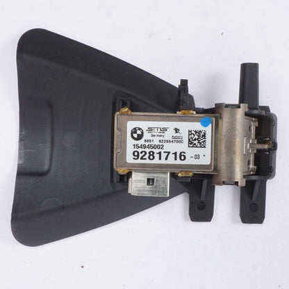 2009 - 2017 X3 F25 Front Windshield Lane Assist Camera