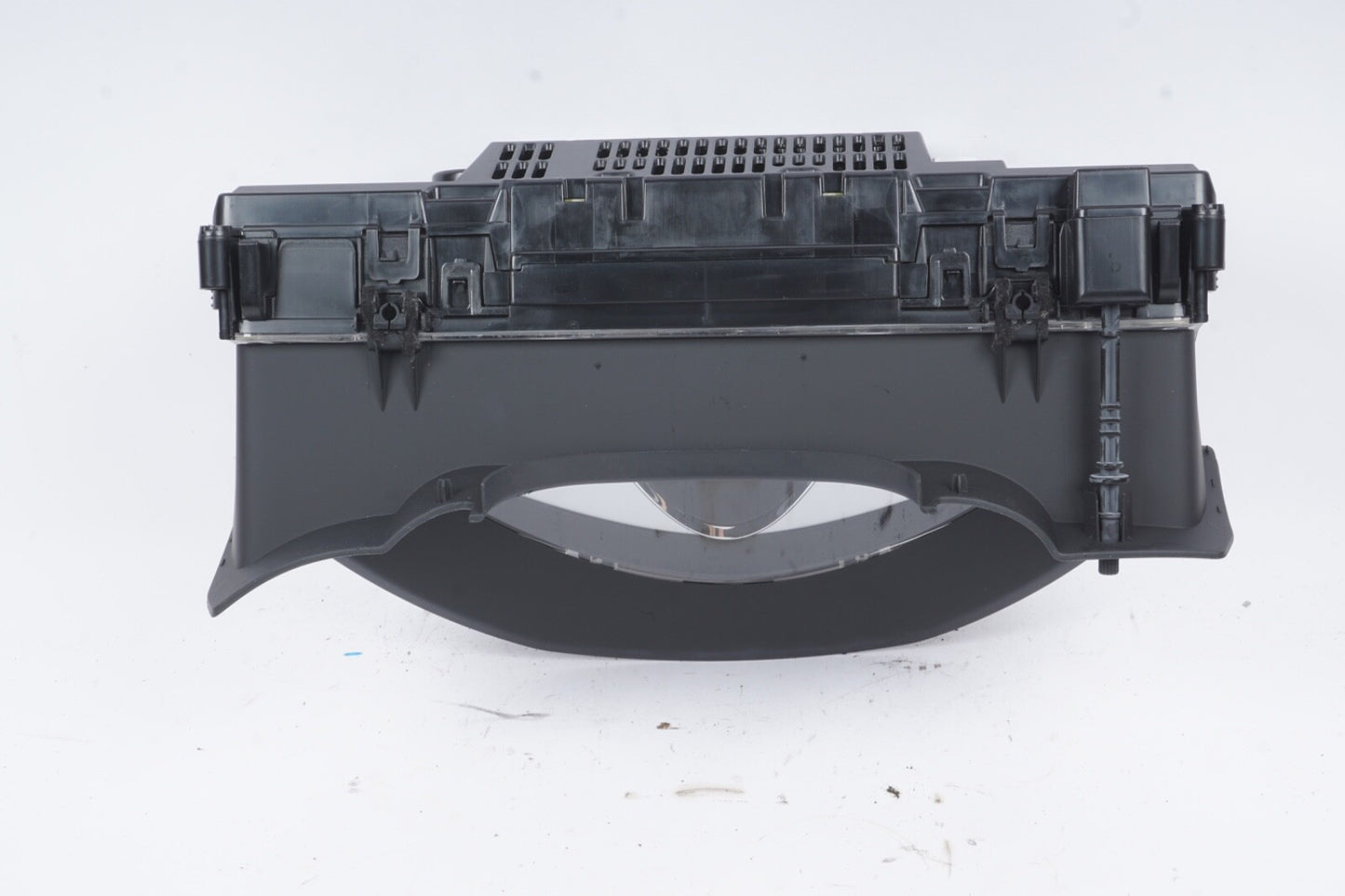 2012 2013 MERCEDES E350 212 Sedan Gas Cluster Speedometer 2129004213 Gauge OEM