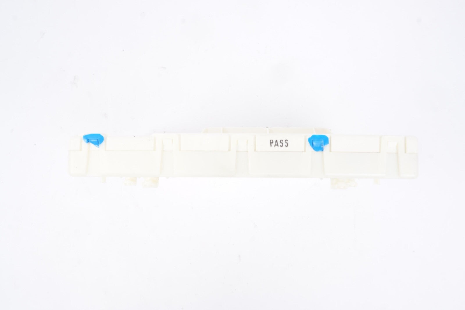 10-17 Mercedes W207 E350 E550 Coupe Rear Window Regulator Control Module OEM
