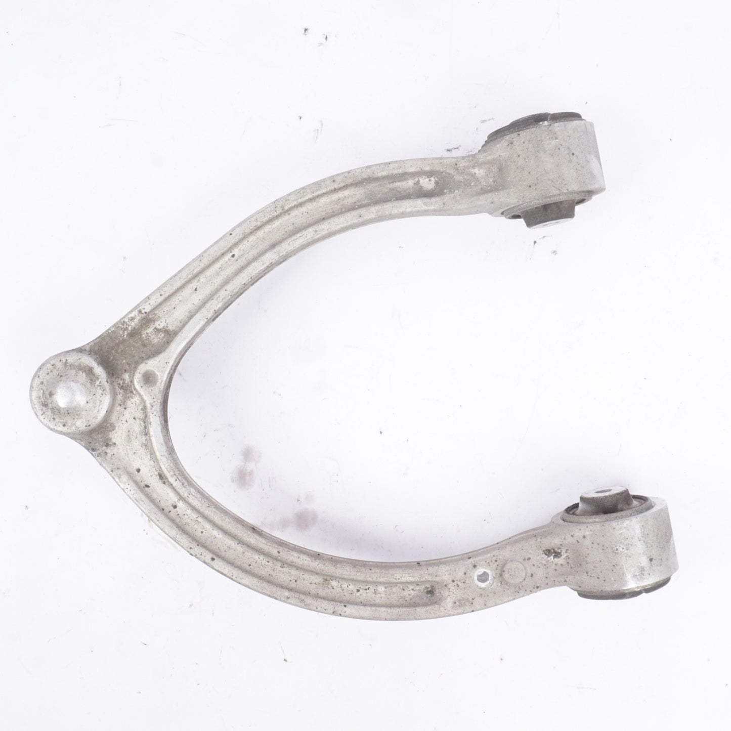 2007-2013 Mercedes-Benz S550 AWD Front Right Upper Control Arm 221-330-90-07-80