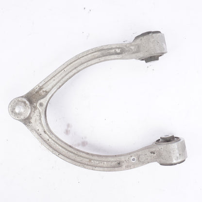 2007-2013 Mercedes-Benz S550 AWD Front Right Upper Control Arm 221-330-90-07-80