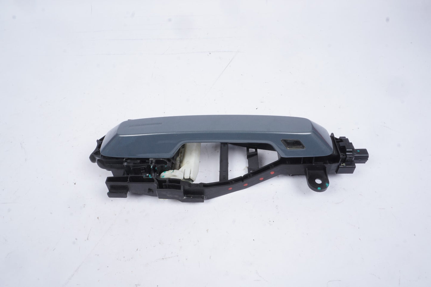 2021 - 2024 Polestar 2 Rear Right Passenger Side Exterior Door Handle OEM