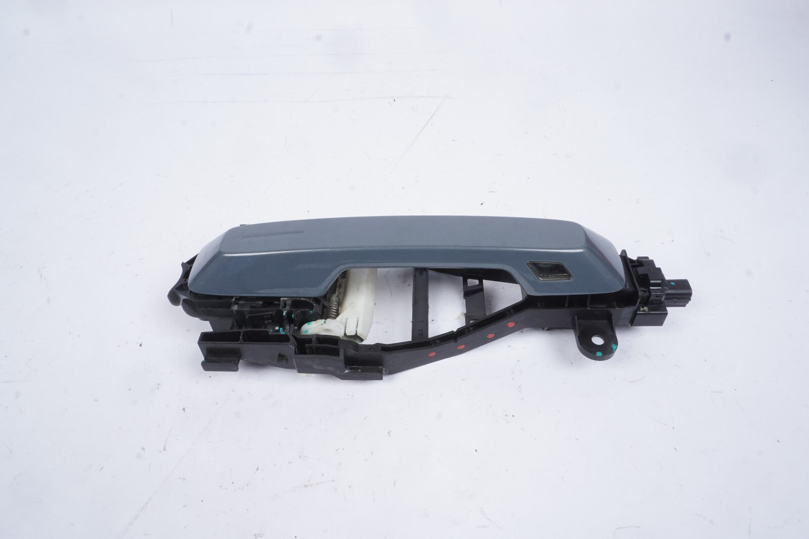 2021 - 2024 Polestar 2 Rear Right Passenger Side Exterior Door Handle OEM