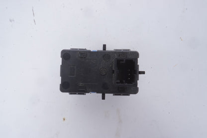 2012 - 2017 AUDI A7 S7 Ignition Switch Control Lock Relay Module 4H0909131 OEM