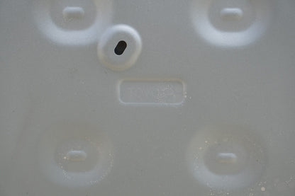 2010 - 2015 Lexus IS250 IS350 Convertible Rear Roof Top Panel OEM
