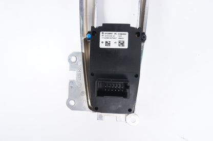 2009-2015 BMW F01 740i 750 Parking Brake Switch Control Button OEM 9159997