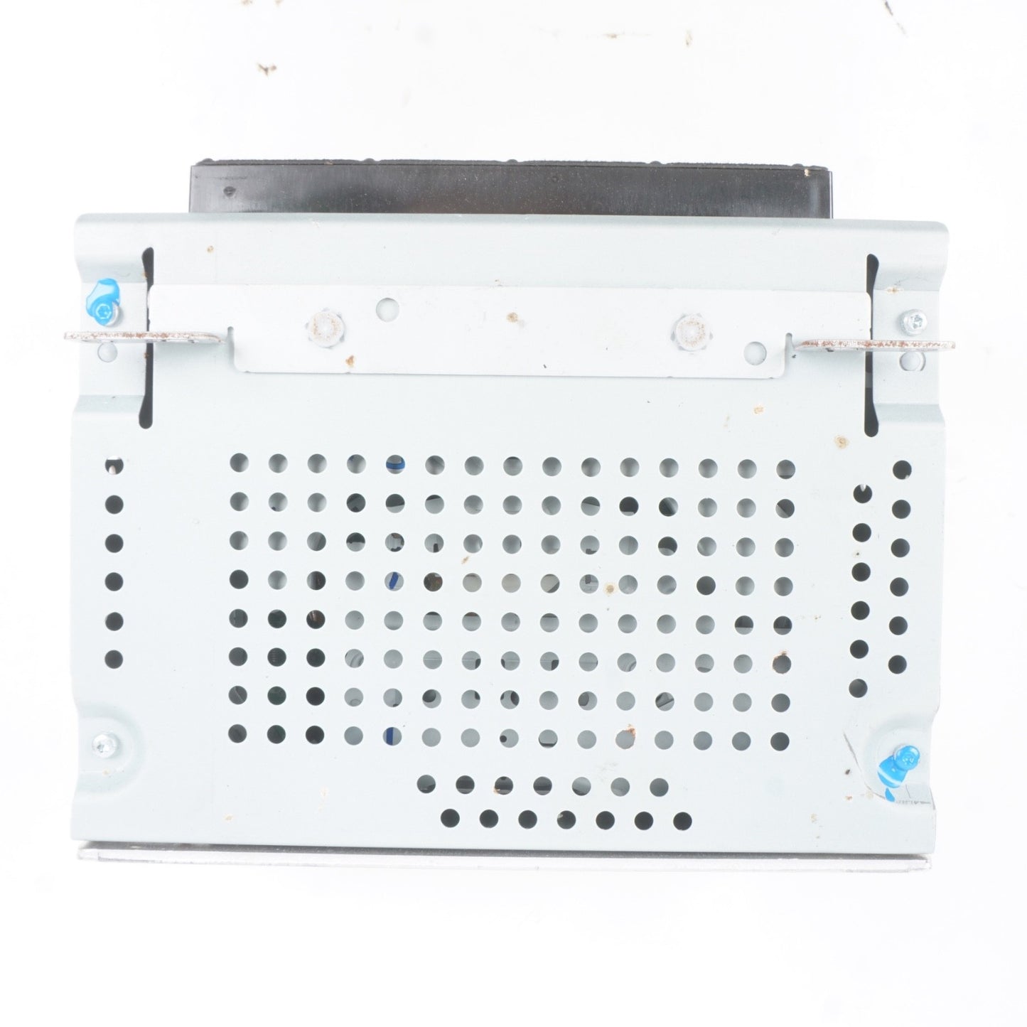 2015 - 2018 Ford Focus Radio Module Unit Stereo CD Player OEM