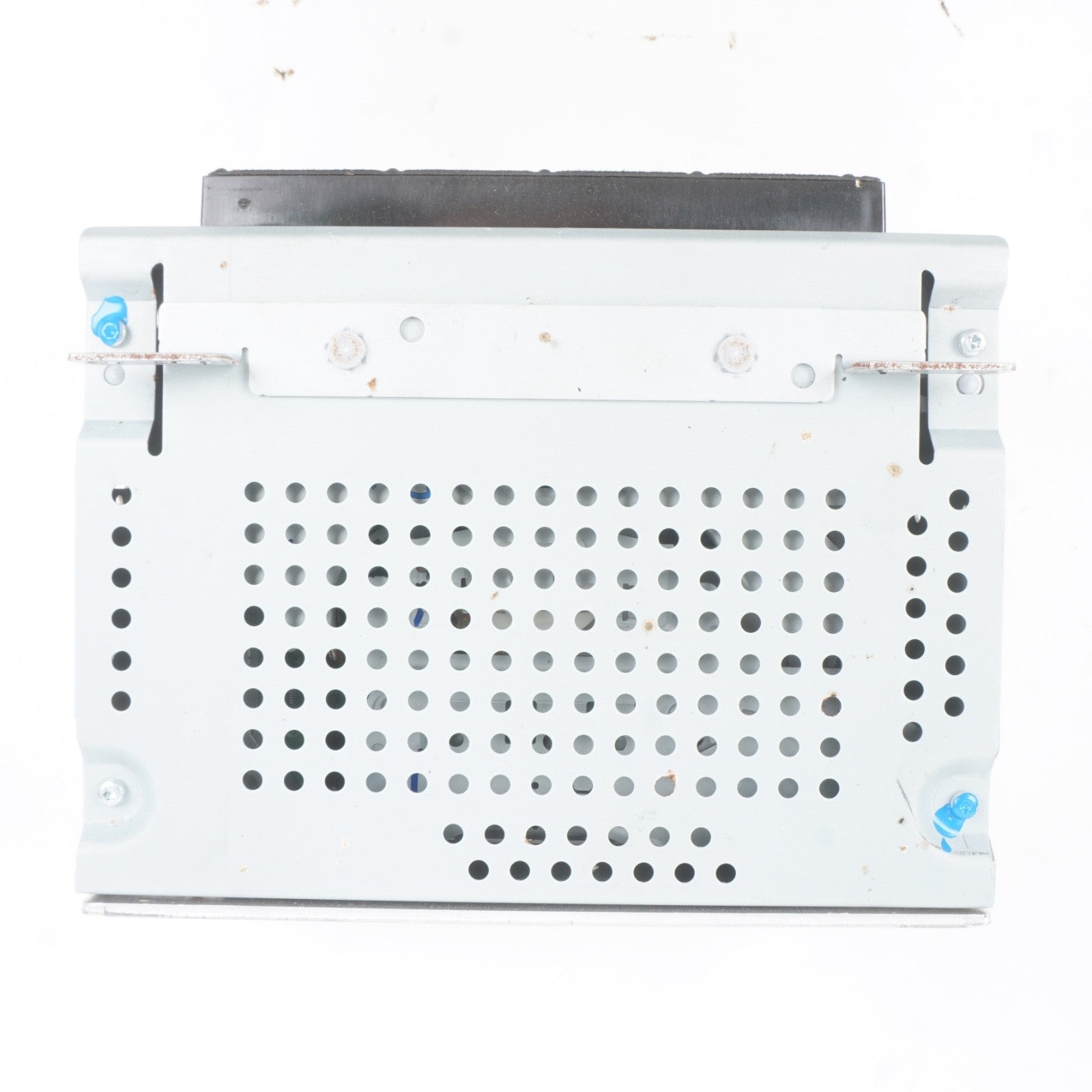 2015 - 2018 Ford Focus Radio Module Unit Stereo CD Player OEM