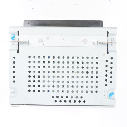 2015 - 2018 Ford Focus Radio Module Unit Stereo CD Player OEM