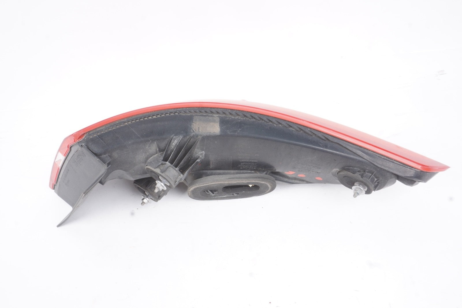 2010 - 2013 Mercedes E350 E550 Coupe Convertible Left Light Lamp Taillight OEM