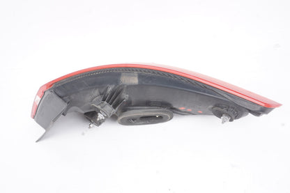 2010 - 2013 Mercedes E350 E550 Coupe Convertible Left Light Lamp Taillight OEM