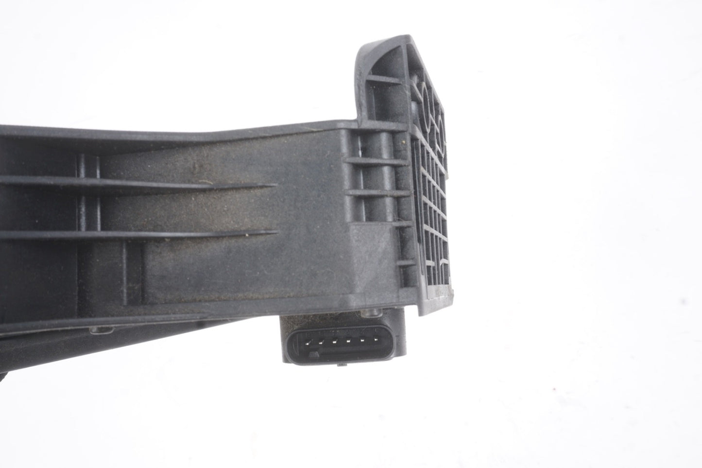 2008 - 2014 Mercedes W212 E550 CLS550 C350 Gas Accelerator Pedal OEM