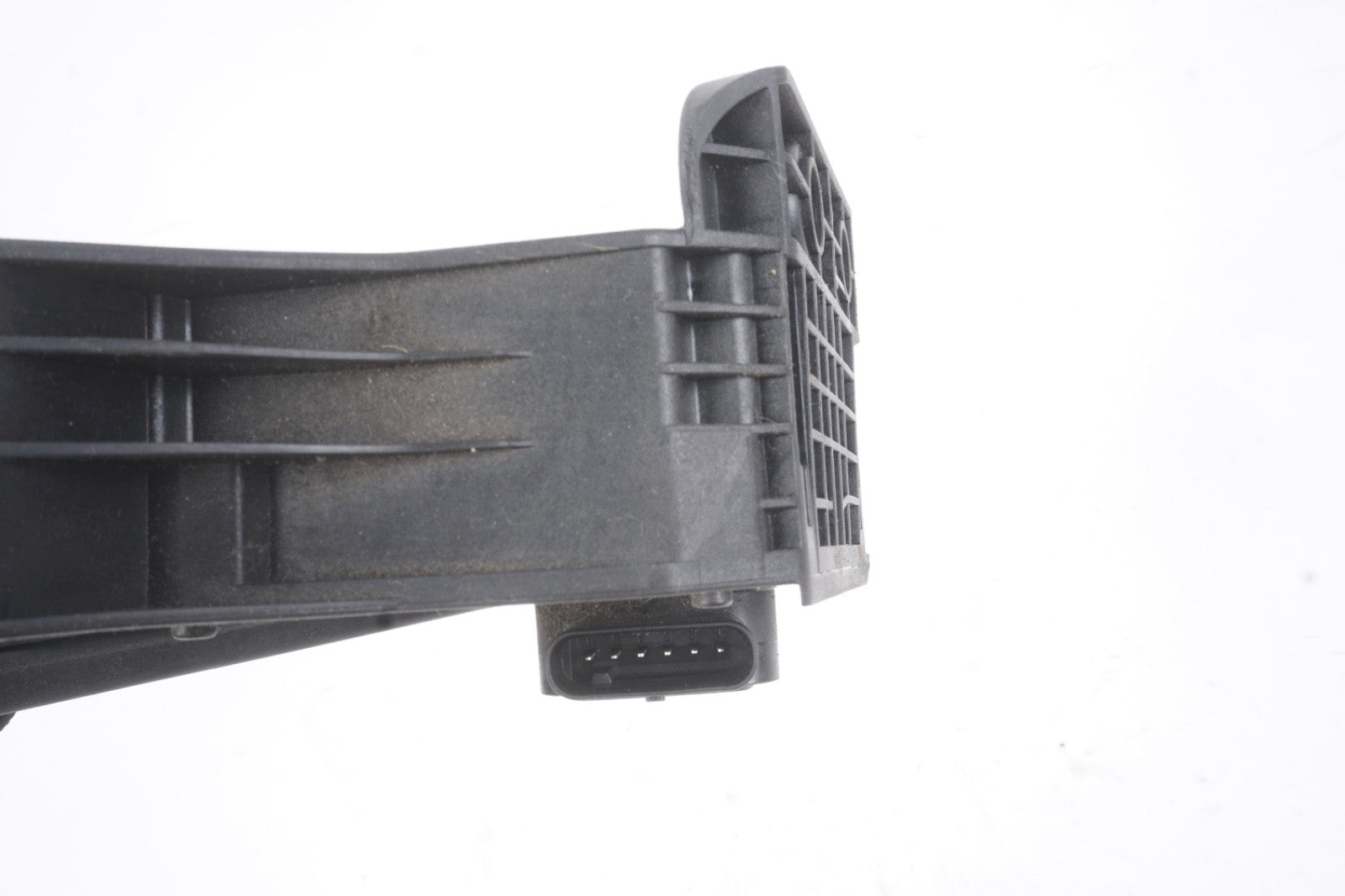 2008 - 2014 Mercedes W212 E550 CLS550 C350 Gas Accelerator Pedal OEM