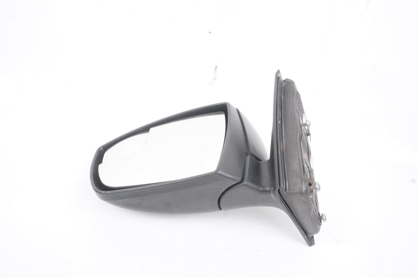 2015 - 2018 Ford Focus Left Passenger Side View Door Mirror OEM