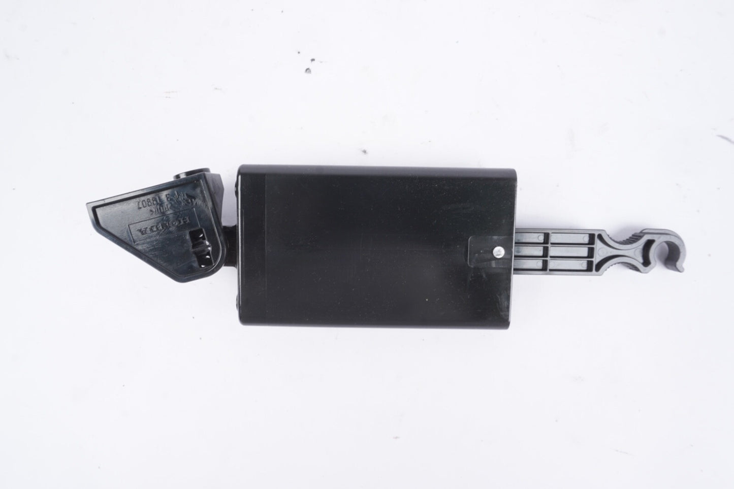 2018-2025 HONDA ODYSSEY FRONT RIGHT DASH GLOVE BOX DAMPER ROD STRUT SUPPORT OEM