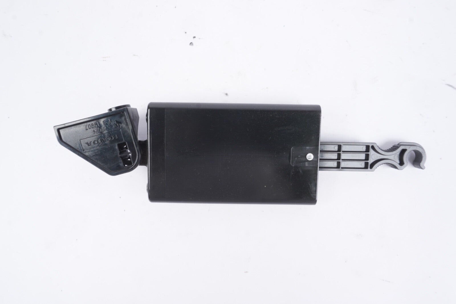 2018-2025 HONDA ODYSSEY FRONT RIGHT DASH GLOVE BOX DAMPER ROD STRUT SUPPORT OEM