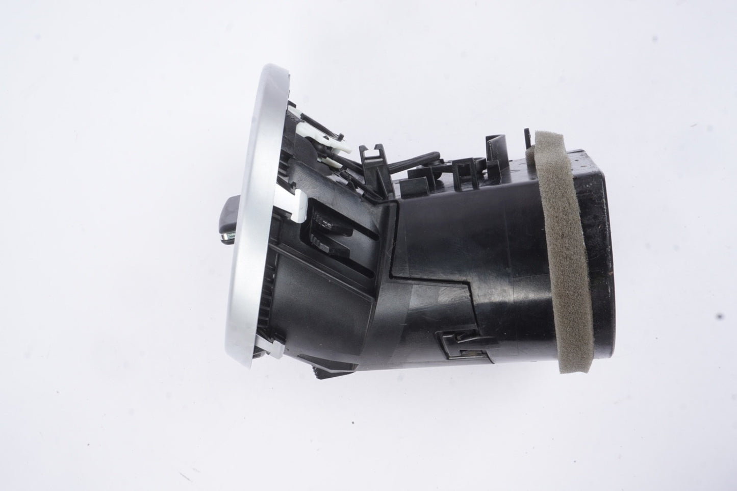 06-12 Mercedes W164 ML63 GL450 ML550 Dash AC A/C Air Vent Grill Right Side OEM