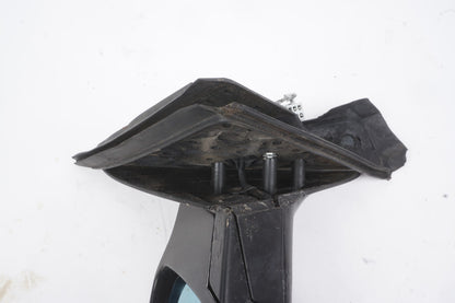 1993 Cadillac Allante Left Driver Side View Mirror  OEM