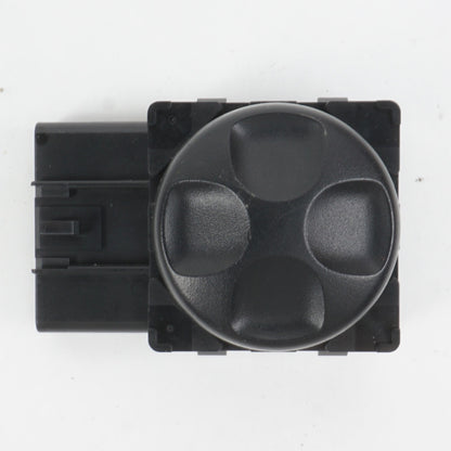 2018 - 2025 ALFA ROMEO STELVIO FRONT LEFT SEAT LUMBAR SWITCH OEM 56046232AA