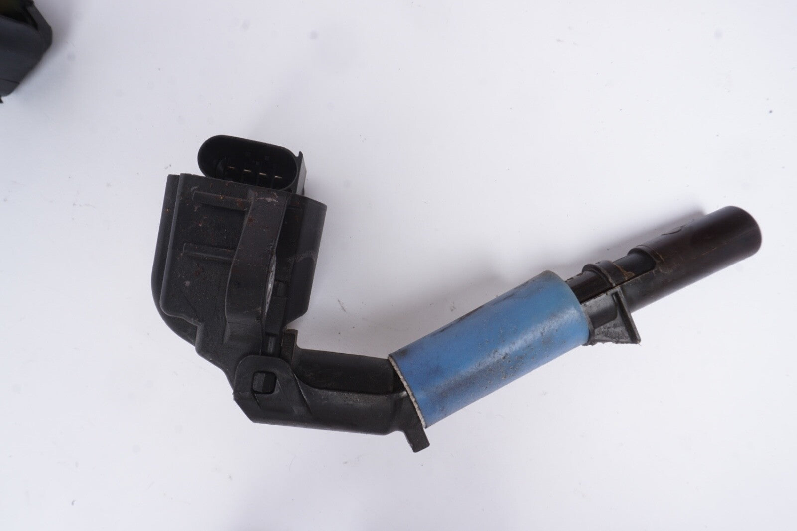 2013-2020 MERCEDES B C CLA E GLA GLC SLK (W205 W246 W253 X156) IGNITION COIL SET