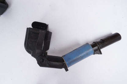 2013-2020 MERCEDES B C CLA E GLA GLC SLK (W205 W246 W253 X156) IGNITION COIL SET