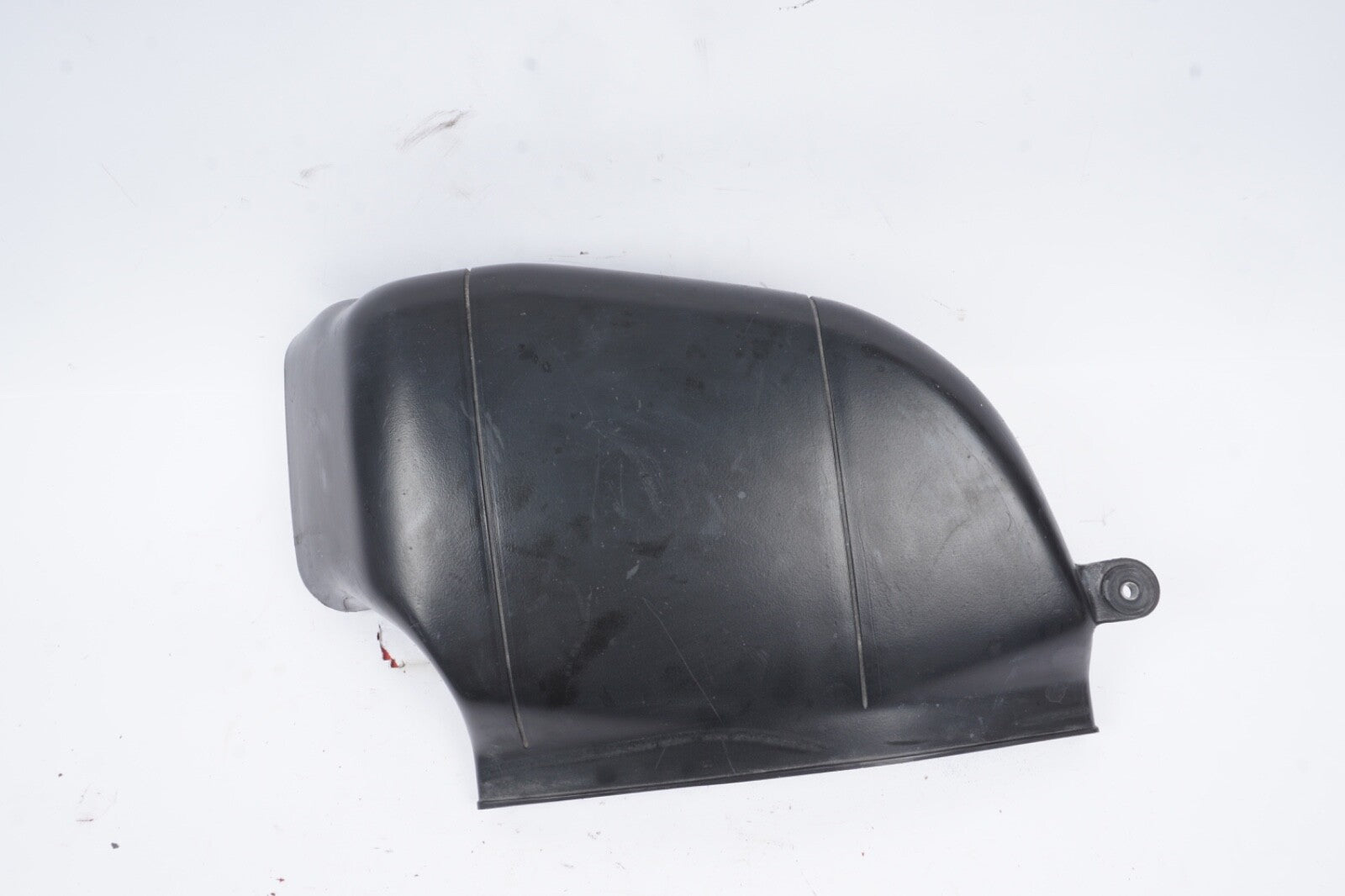 2002 - 2010 LEXUS SC430 AIR INTAKE SCOOP DUCT 17751-50060 OEM