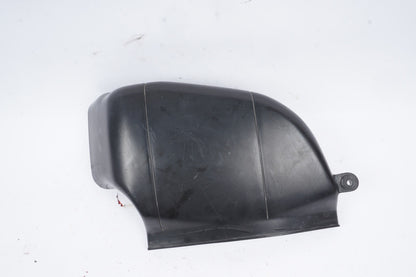 2002 - 2010 LEXUS SC430 AIR INTAKE SCOOP DUCT 17751-50060 OEM