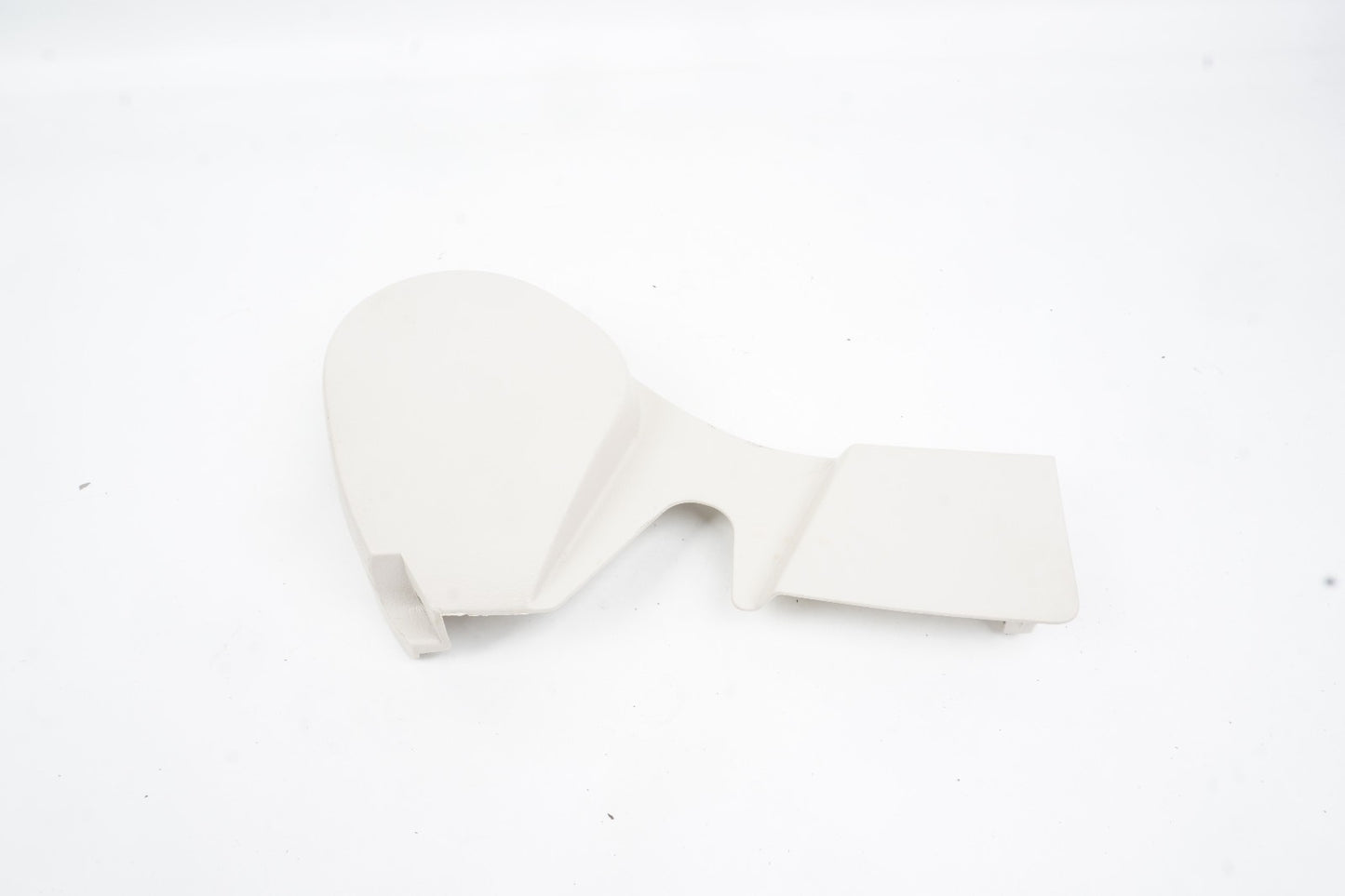 2020 - 2025Mercedes-Benz GLA EQB Genuine Front Left Seat Trim OEM