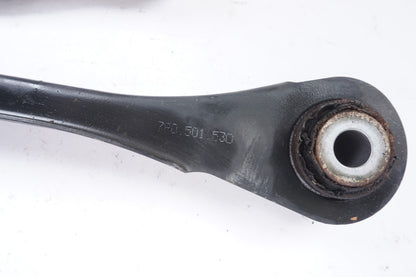 2011-2018 Porsche Cayenne Rear Right Passenger Side Control Arm Set Of 4 OEM