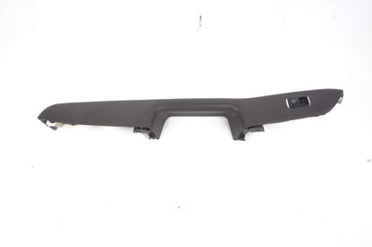 2013 - 2015 Mercedes GL450 Front Right Door Handle Panel Arm Rest OEM