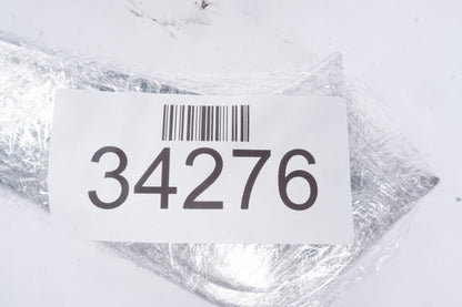 Mercedes W111 W114 W109 W108 cover seat cover left 1089130728