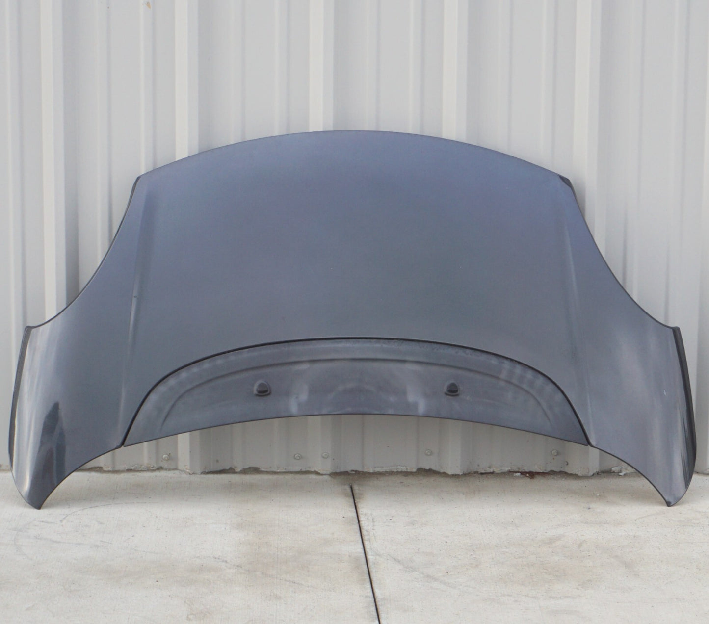 2014 - 2017 Fiat 500L Hood Bonnet OEM