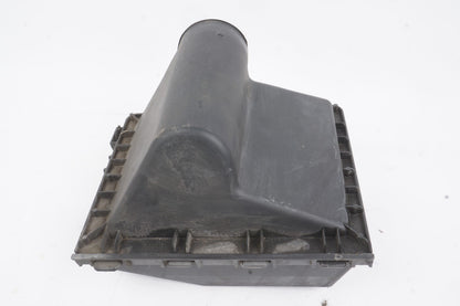 1993 Cadillac Allante 4.6L Air Cleaner Filter Box OEM