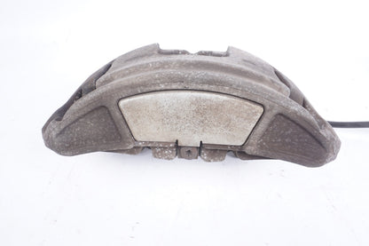 2012-2018 AUDI A7 QUATTRO AWD FRONT LEFT DRIVER SIDE ABS BRAKE CALIPER OEM