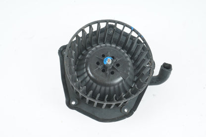 1987 - 1993 Cadillac Allante HVAC AC HEATER BLOWER MOTOR OEM