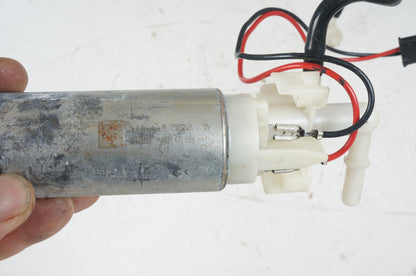12-14 MERCEDES C250 W204 FUEL GAS PUMP LEVEL SENSOR UNIT MODULE ASY OEM