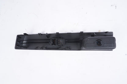 2019-2024 NISSAN TITAN REAR RIGHT PASSENGER SIDE DOOR WINDOW CONTROL SWITCH OEM