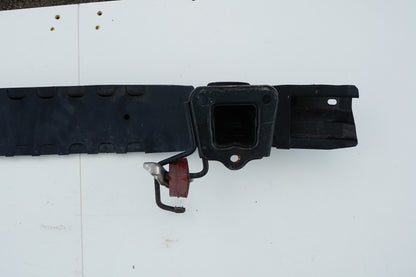 2009 - 2013 BMW 335i 328i E93 E92 REAR BUMPER REINFORCEMENT 7147604 OEM