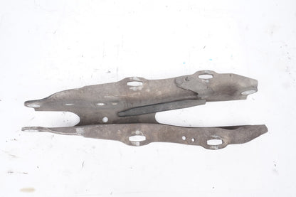 14-20 Mercedes S550 W222 RWD Rear Suspension Lower Control Arm Right or Left OEM
