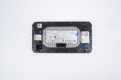 2022 - 2024 BMW 430I M4 WIRELESS PHONE CHARGER 5A50C26 244825