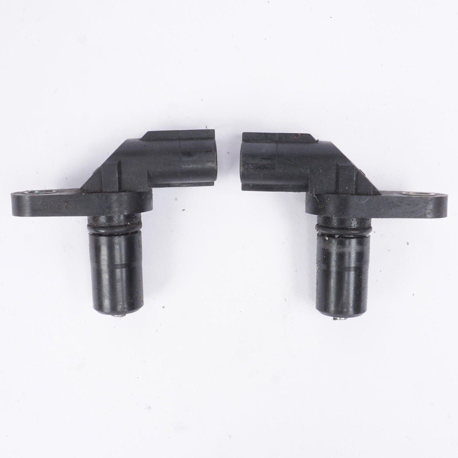 2006-2013 Lexus Is250 Transmission Speed Sensor x 2