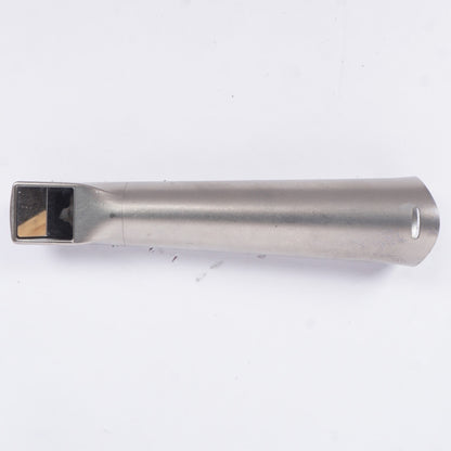 Sirona Cerec Omnicam Camera Mirror Sleeve Lens - USED