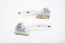 2015-2023 Jeep Renegade Hood Hinge Support Left & Right OEM
